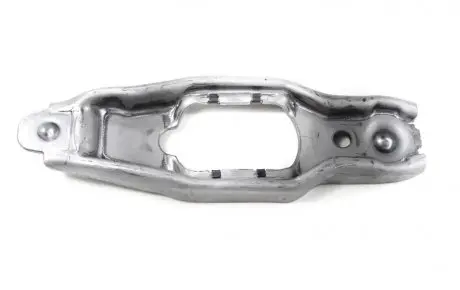 Вилка включения сцепления AND 3L141001