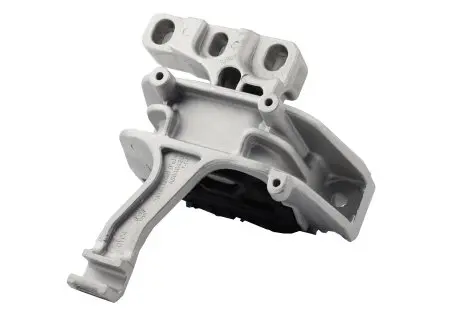 Подушка двигуна права AND 3L199025