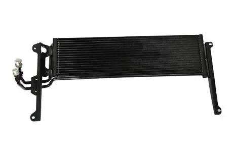 Радіатор АКПП AND 3L317001