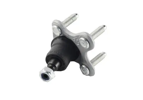 Опора шаровая левая AND 3L407007