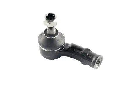 Наконечник правый AND 3L419002