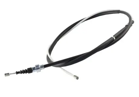 Трос системы ручного тормоза AND 3L609007