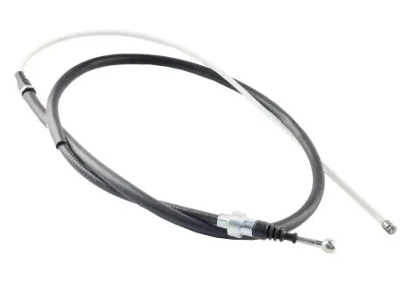 Трос системы ручного тормоза AND 3L609008