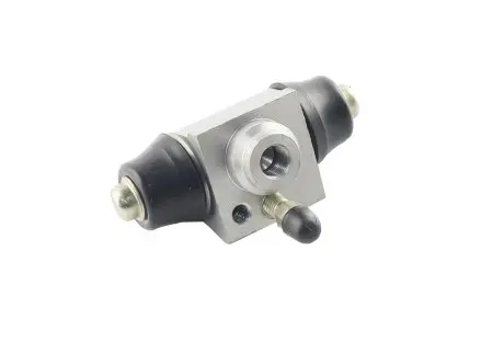 Циліндр гальмівний робочий AND 3L611005