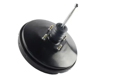 Вакуумный усилитель тормозов AND 3L614002