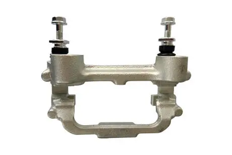 Скоба суппорта задняя правая AND 3L615009