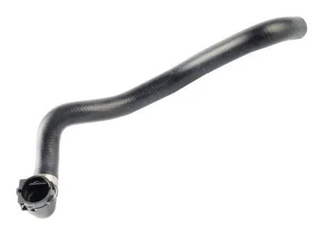 Патрубок печки AND 3L819004