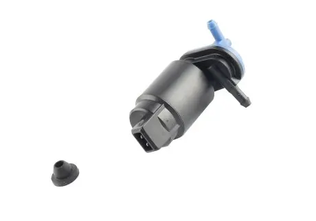 Моторчик омывателя AND 3L955015