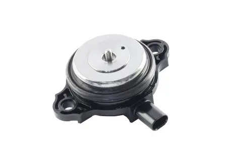 Соленоидный клапан распределительного вала AND 3M109026