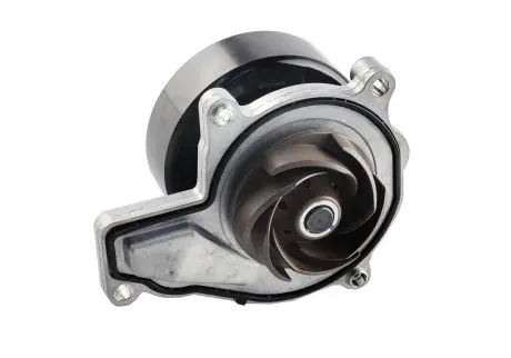 Насос водяной AND 3M121113