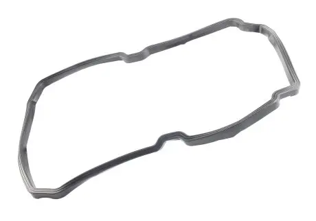 Прокладка поддона АКПП AND 3M321009