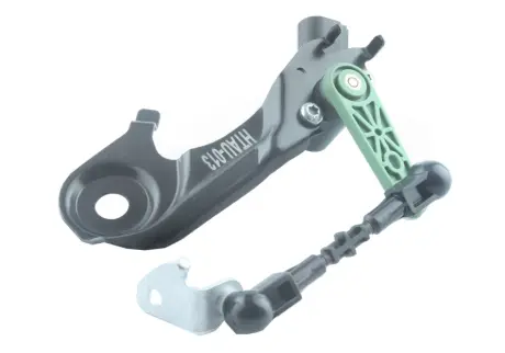 Датчик дорожного просвета AND 3M941044