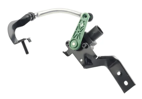 Датчик дорожного просвета передний правый AND 3M941078