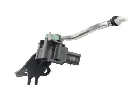 Датчик дорожного просвета AND 3M941095