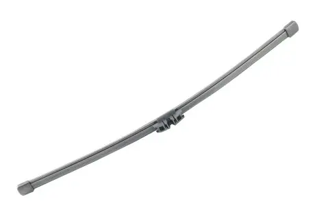 Задняя щетка стеклоочистителя AND 3M955017