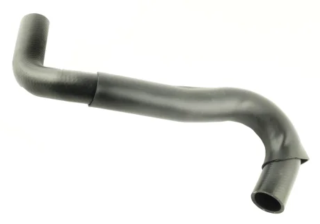 Патрубок радиатора нижний AND 3S121008