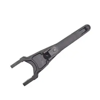 Вилка сцепления AND 3S141001