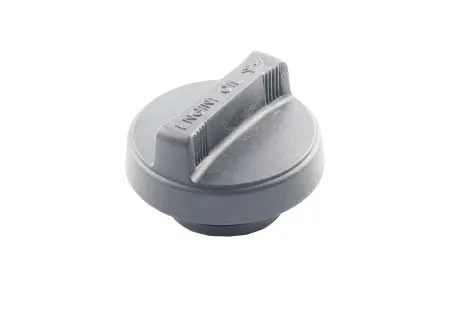 Крышка маслозаливной горловины AND 41115005