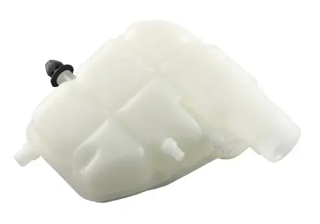 Бачок компенсійний AND 41121002