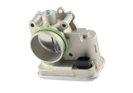 Дроссельная заслонка AND 41131011