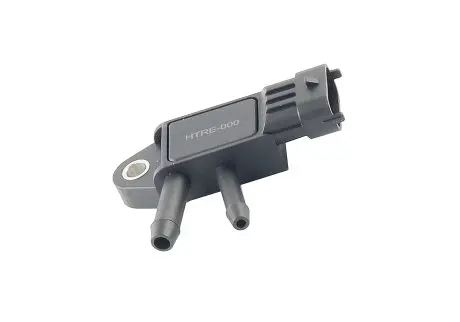 Датчик давления выхлопных газов AND 41906039