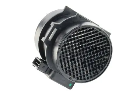 Расходомер воздуха AND 41906103