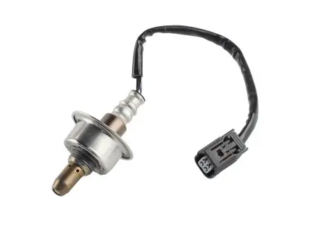 Лямбда-зонд перед катализатором AND 41906157