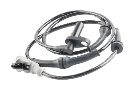 Датчик ABS передний AND 41927014