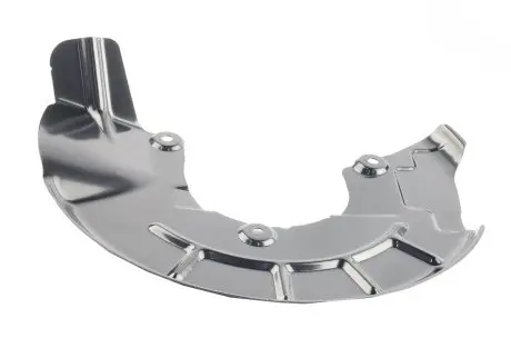 Кожух тормозного диска AND 42615011