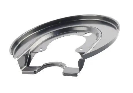 Защита тормозного диска AND 42615024