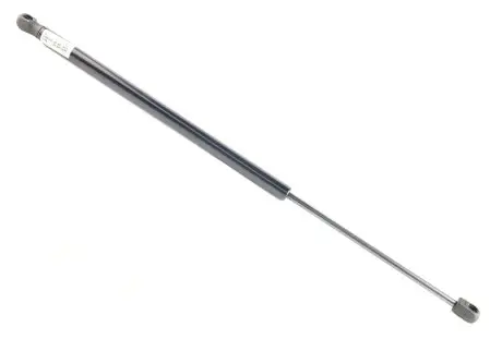 Амортизатор багажника AND 42827112