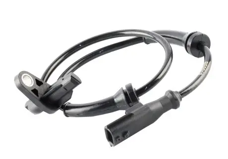 Датчик ABS AND 42927051