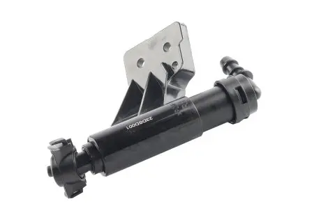 Форсунка омывателя фары Sorento II (2009-2015) AND 42955050