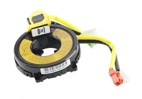 Подрулевой шлейф (для OE MB953169) AND 42959036