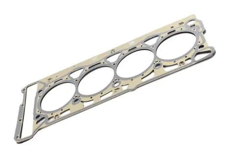 Прокладка головки блока циліндрів (OE якість) AND 51103018