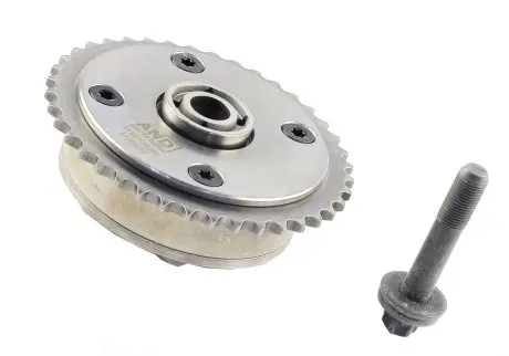 Шестерня розподільного валу (Vanos) (OEM якість) AND 51109058