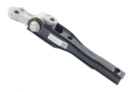 Нижня подушка двигуна кронштейн (якість OE) AND 51199024