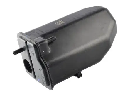 Адсорбер (фильтр вентиляции топливной системы) AND 51201003