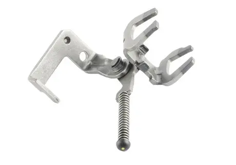 Вилка переключения передач AND 51311001