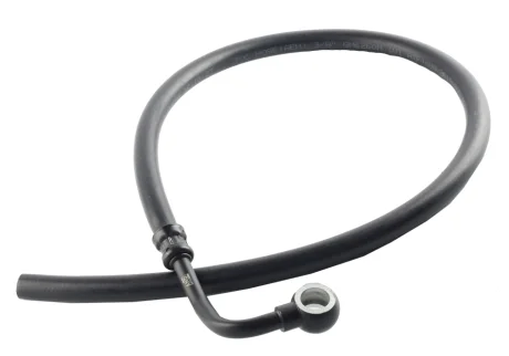 Шланг гідропідсилювача (зворотна магістраль) AND 51422005