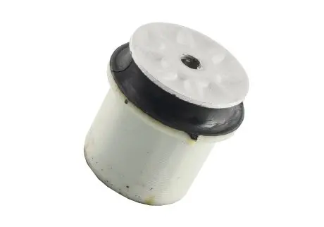 Сайлентблок задней балки (качество OE) AND 51501002