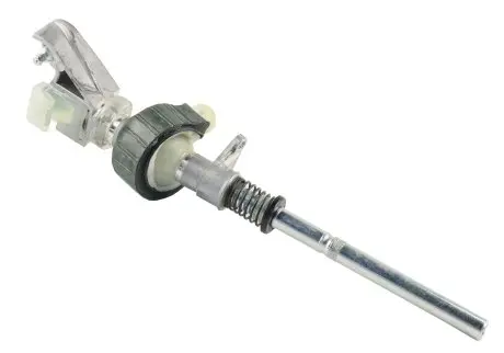 Рычаг переключения КПП (качество OE) AND 51711003