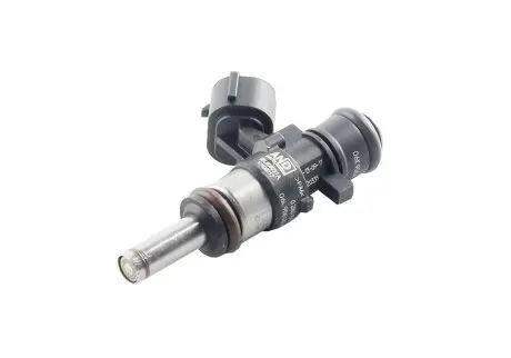 Бензинова паливна форсунка AND 51906017