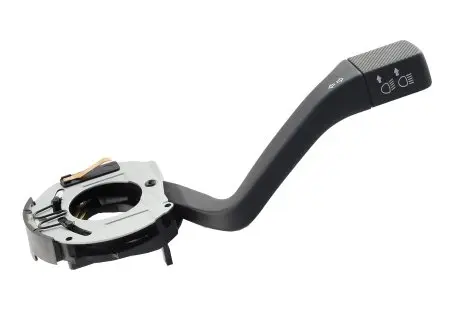 Перемикач поворотів та світла AND 51953018