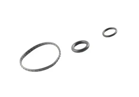 Комплект прокладок масляного теплообменника AND 52115001