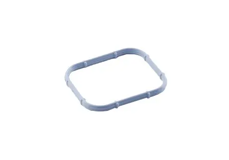 Прокладка (якість OE) AND 52121005