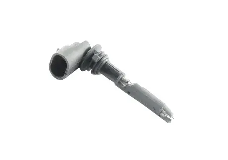 Датчик уровня охлаждающей жидкости AND 52906003