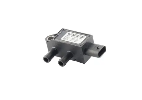 Датчик давления выхлопных газов (для OE 059906051L) AND 52906014