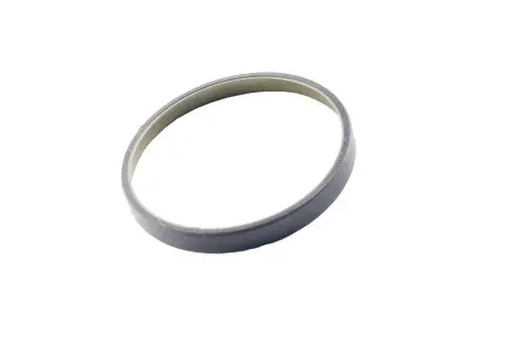 Кольцо ABS магнитное AND 52927003