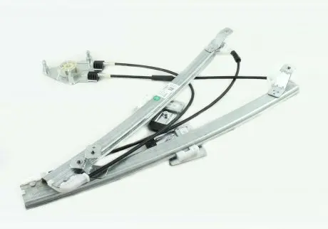 Склопiдiймач прав. пер. без мот.seat altea 2004>> AND 71837002